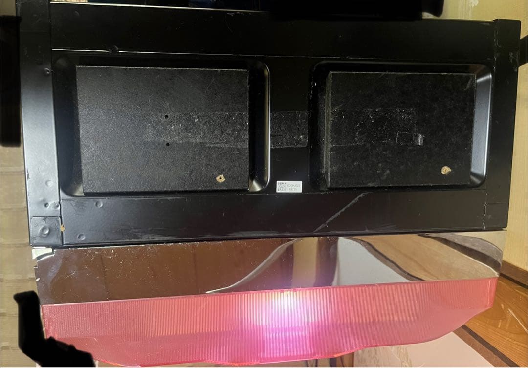 スロット実機 沖ドキ2