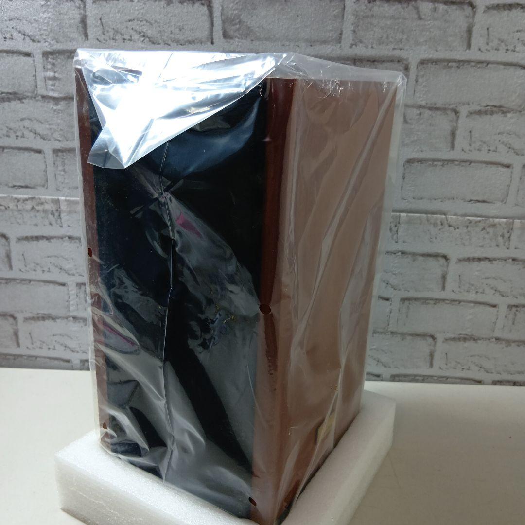 ANABAS Columbia nca-100 CDクロックラジオシステム