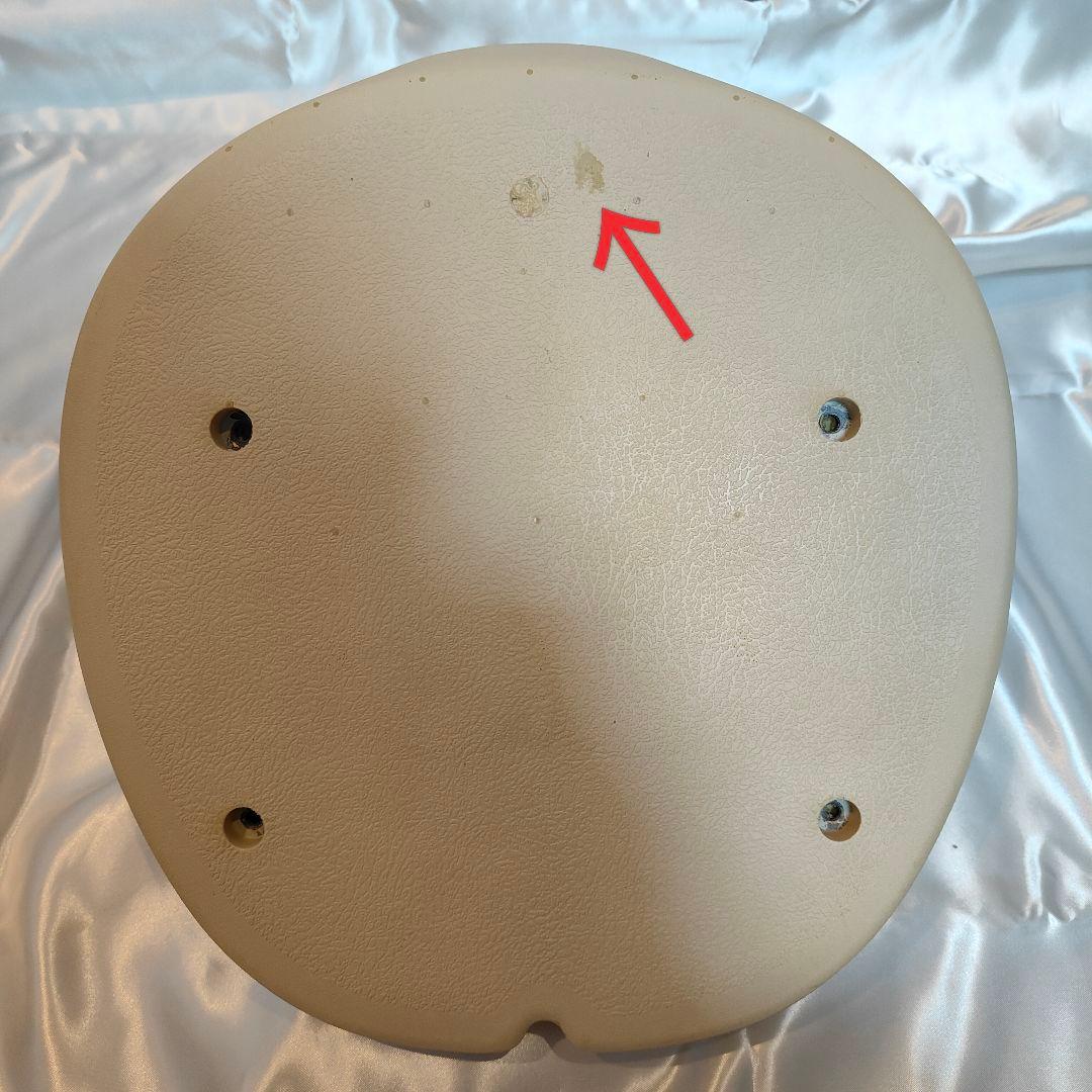 アーユルチェアー メディカルシート ayur chair 正規品