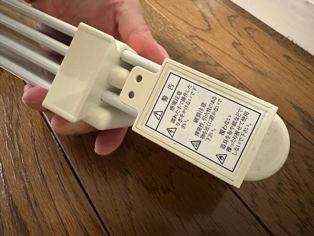 森永エンジニアリング ウィンドウラジエーター W/R1219 伸縮式