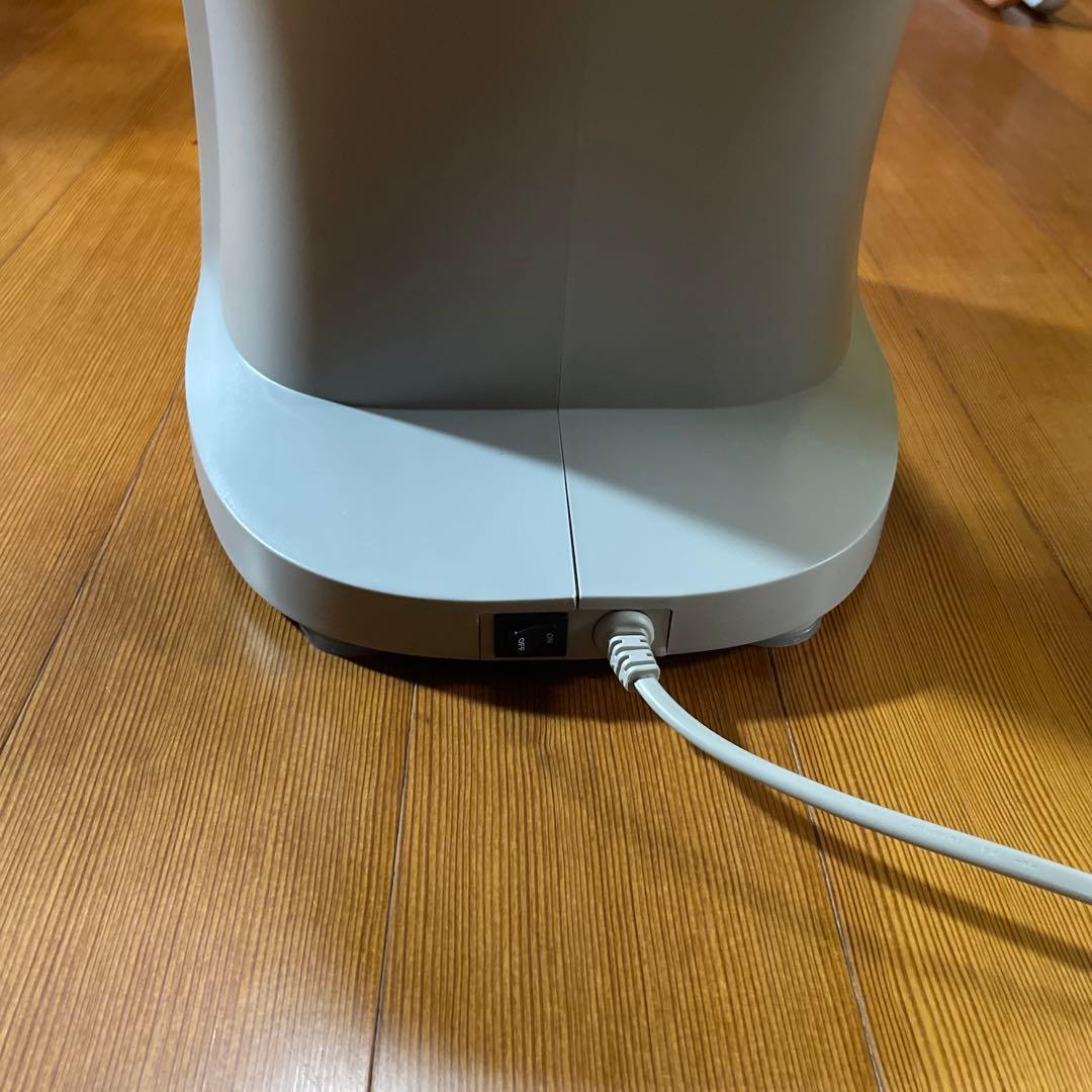 ダイレクトテレショップ