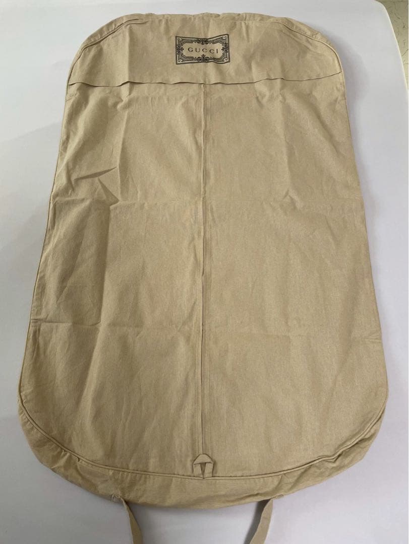 GUCCI ブルゾン ジャケット