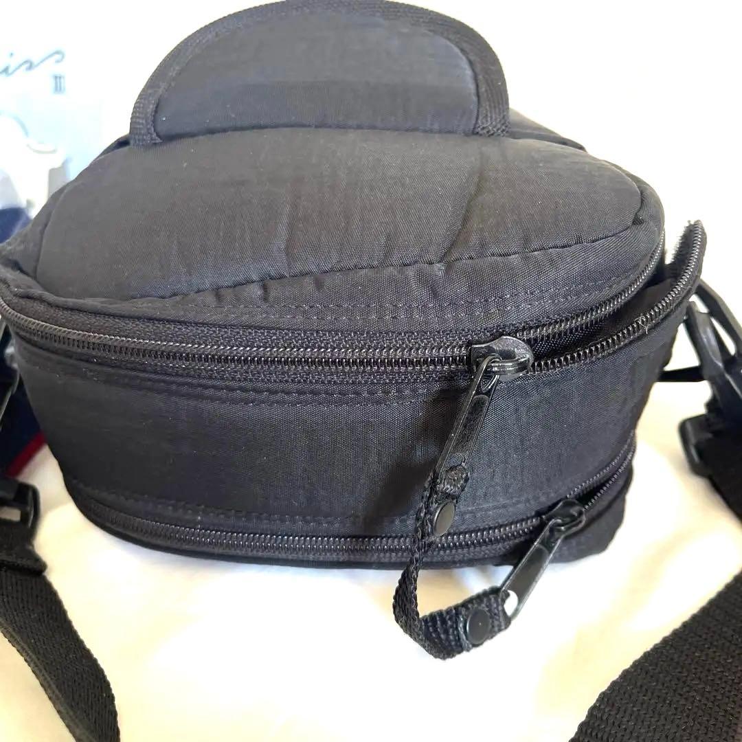 Canon EOS Kiss3 レンズ付　リモコン付　フイルムカメラ　バッグ