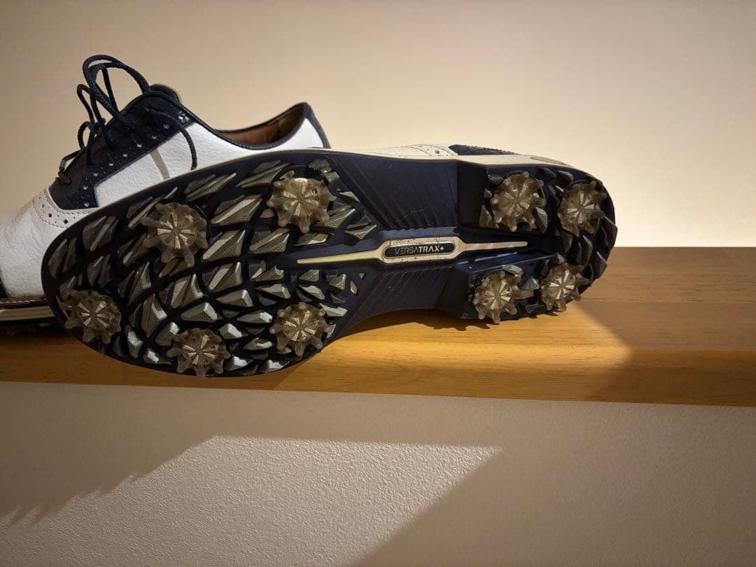 フットジョイ ドライジョイ プレミアム