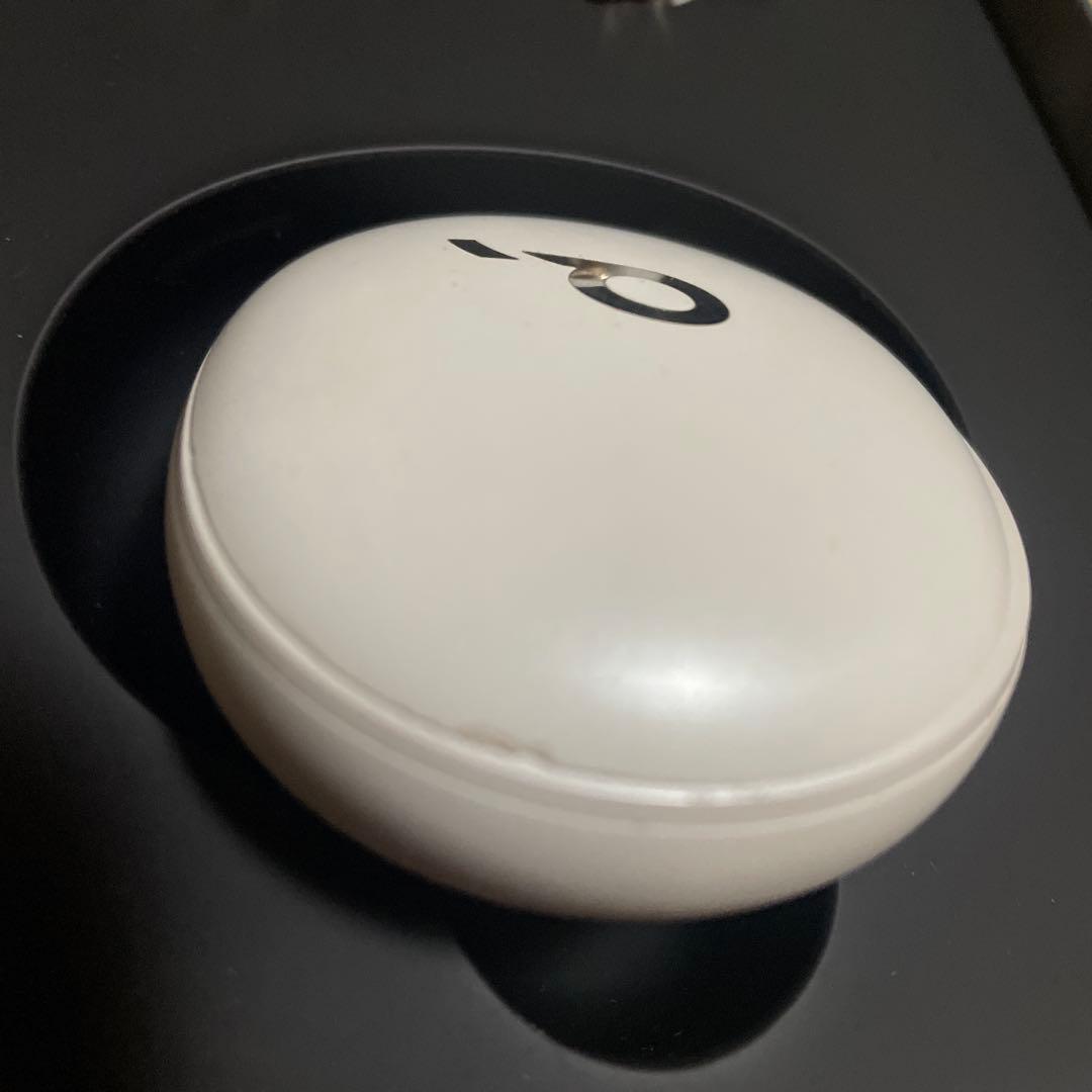 soundcore ワイヤレスイヤホン ホワイト