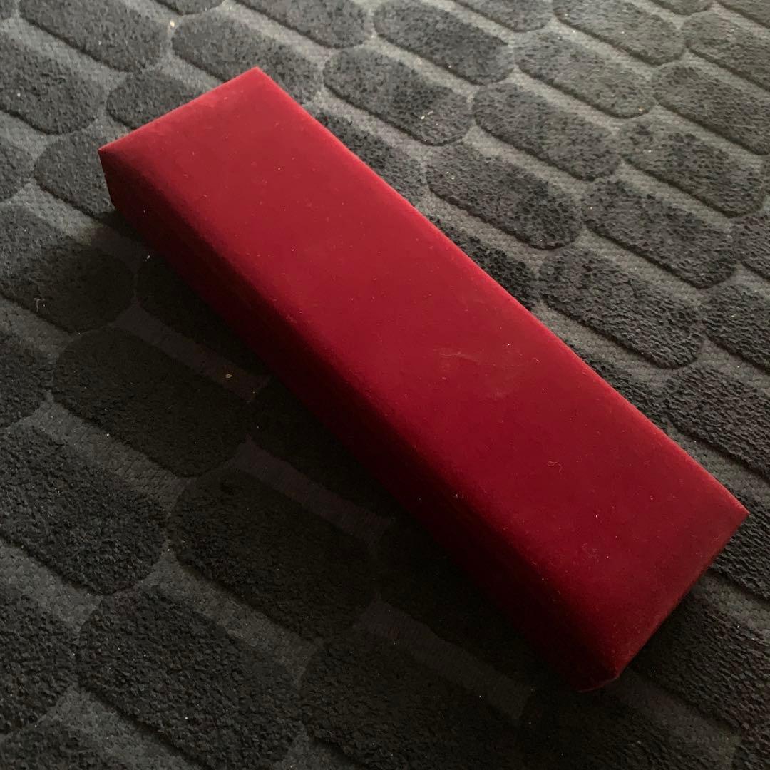 ウェディング　Mikasa ケーキサーバーセット