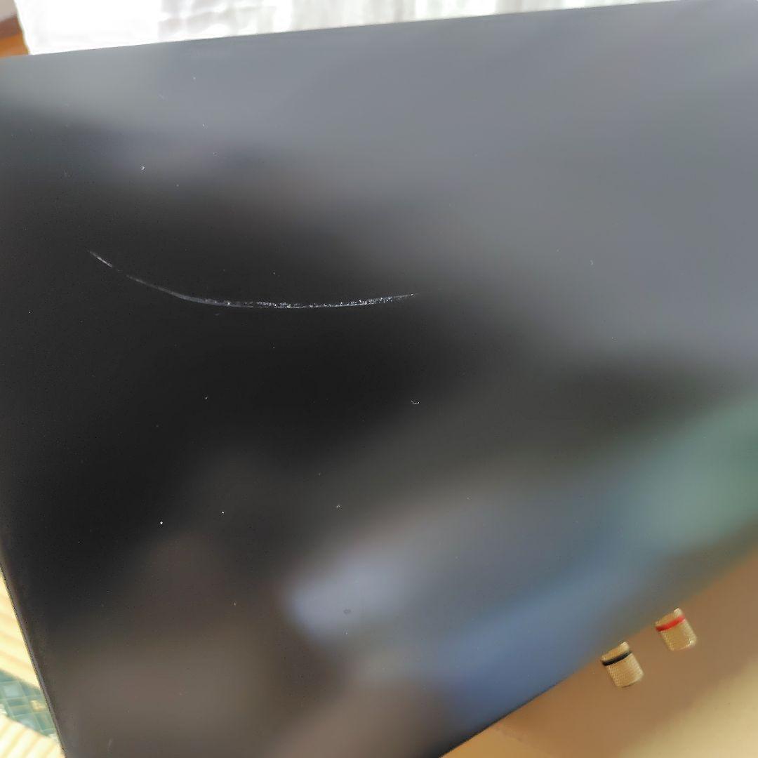 PIONEER センタースピーカーSERIES7 S-71C