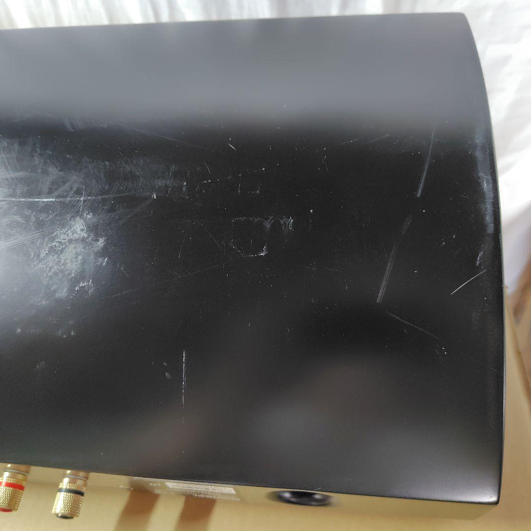 PIONEER センタースピーカーSERIES7 S-71C