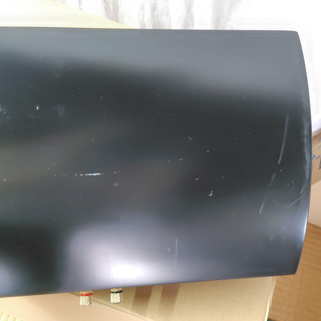 PIONEER センタースピーカーSERIES7 S-71C