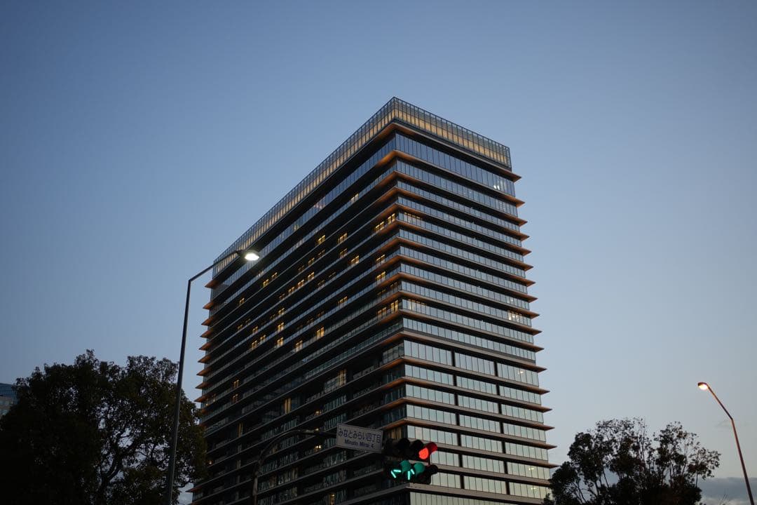 【保護フィルター付き】SONY FE 35mm F1.8 単焦点レンズ