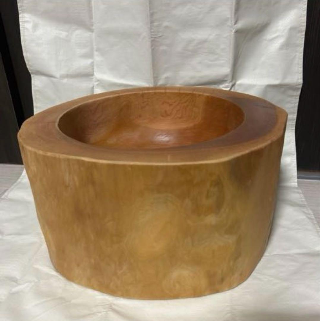 うす きね セット 臼と杵 餅つきセット 正月