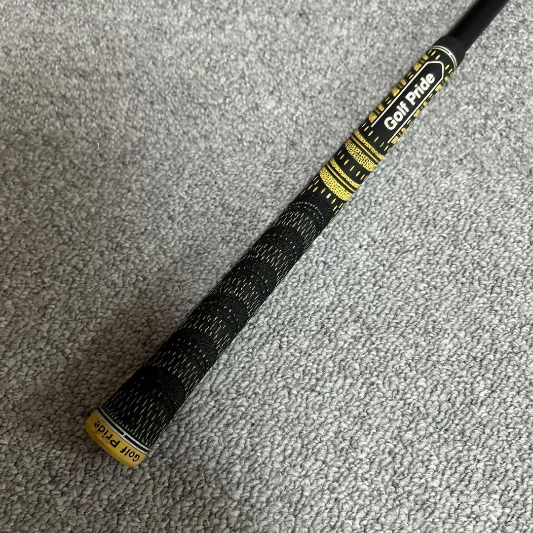 QI10 5UT TRハイブリッド85X