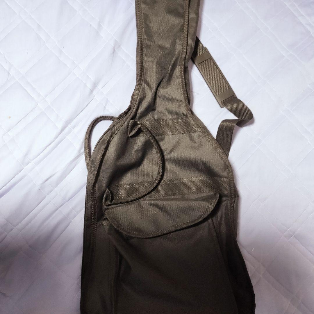 ギター Fender American Acoustasonic Jazzmaster