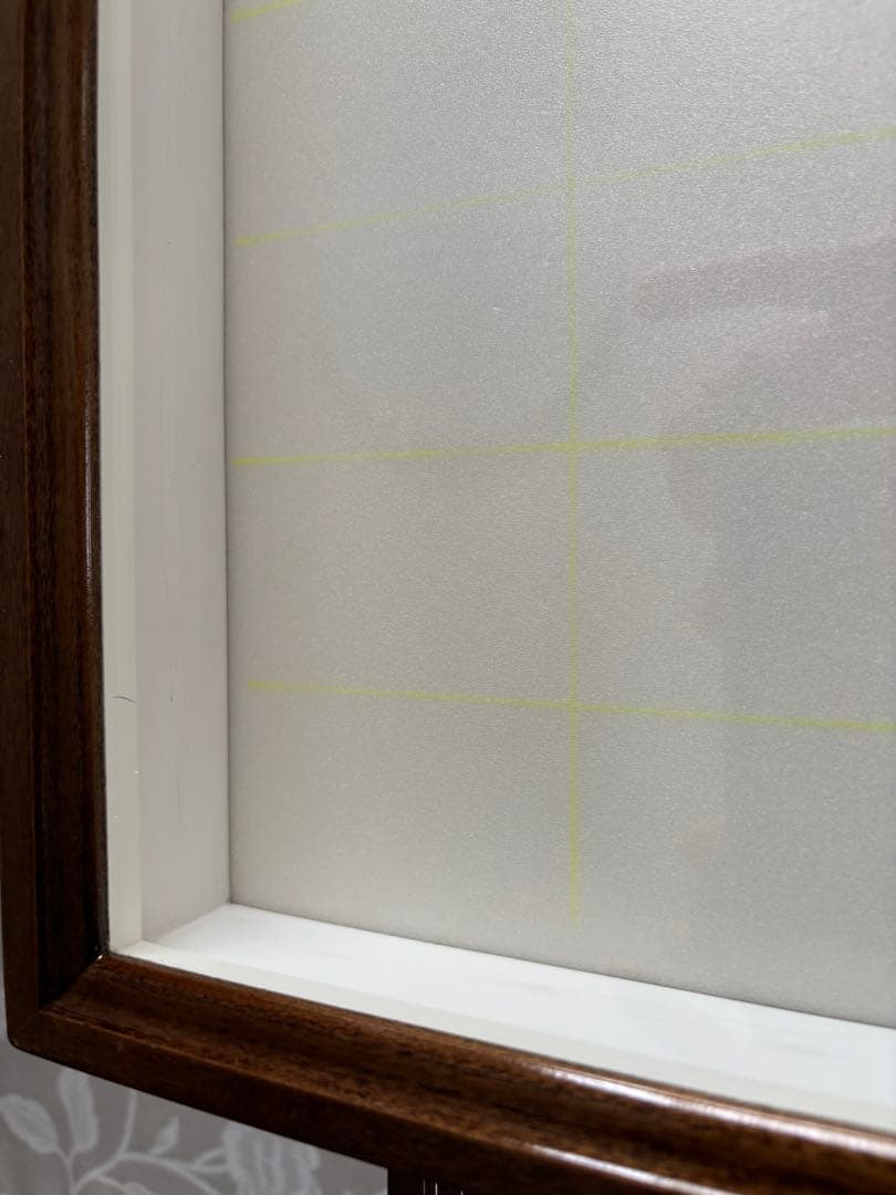 大型ドイツ箱　褐色 3箱セット（Cー３)