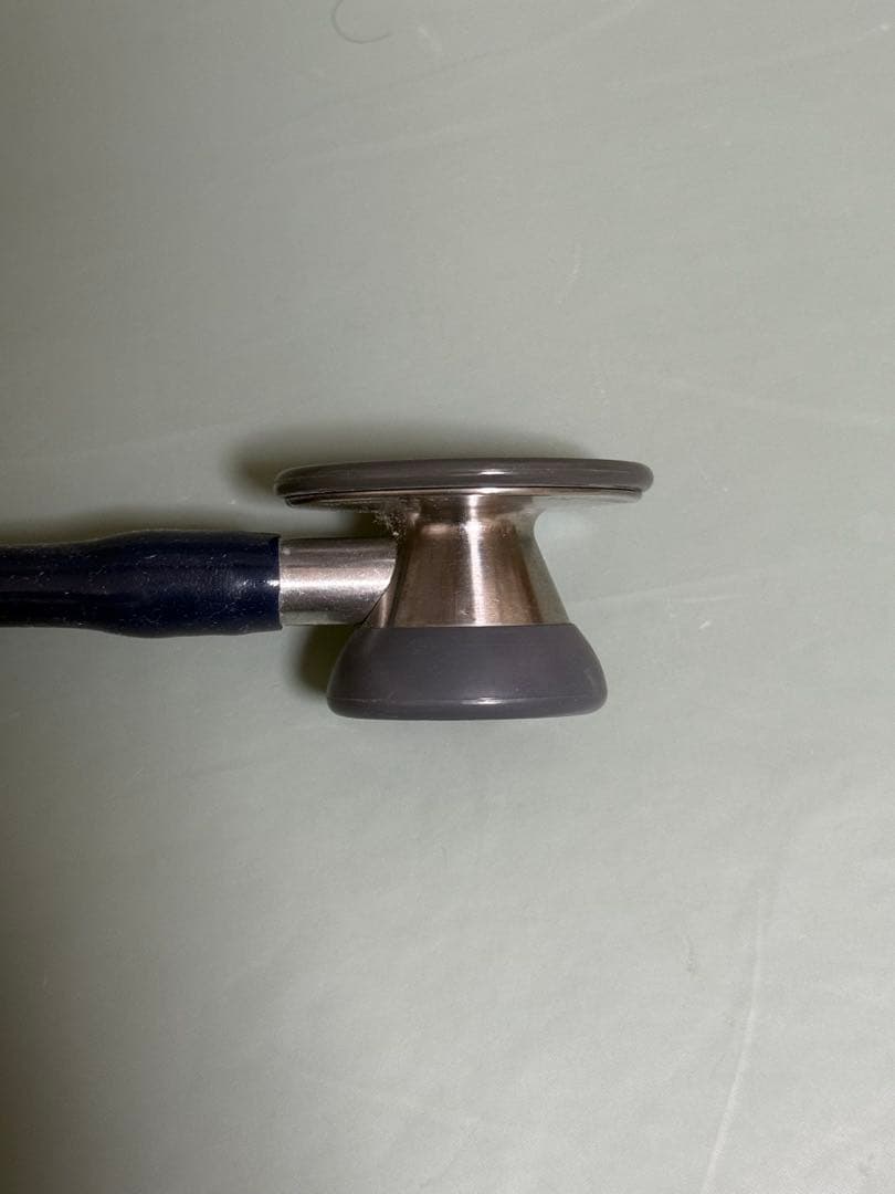 3M Littmann Traditional 聴診器 入手困難