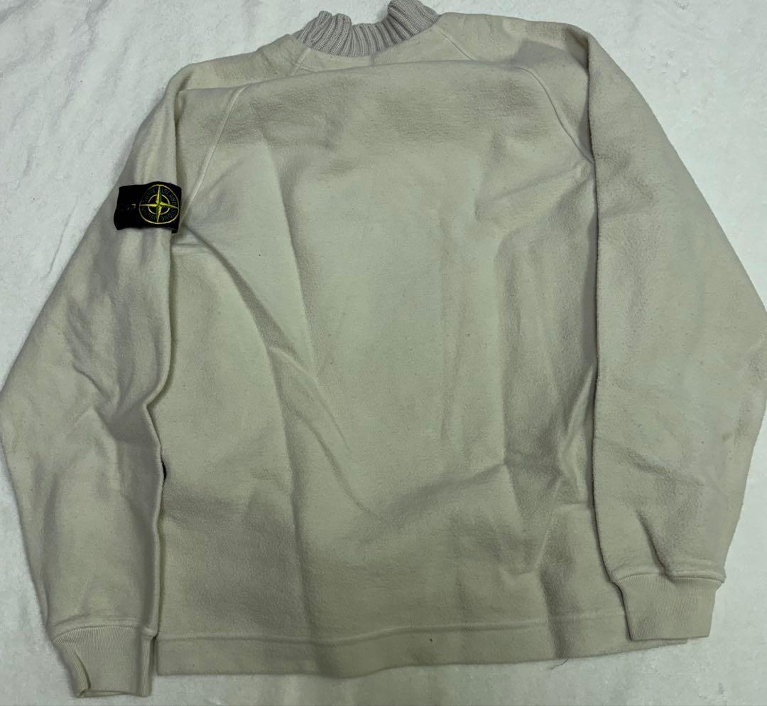 正規品 stone  スウェット