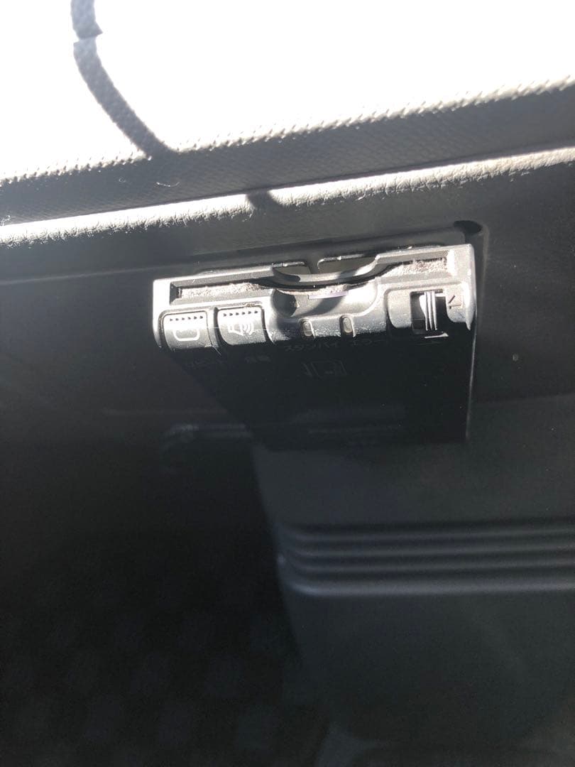 ⭐️車検2年　10万キロ台　H24年式　スズキ　ワゴンR　MH23S　外内キレい⭐️