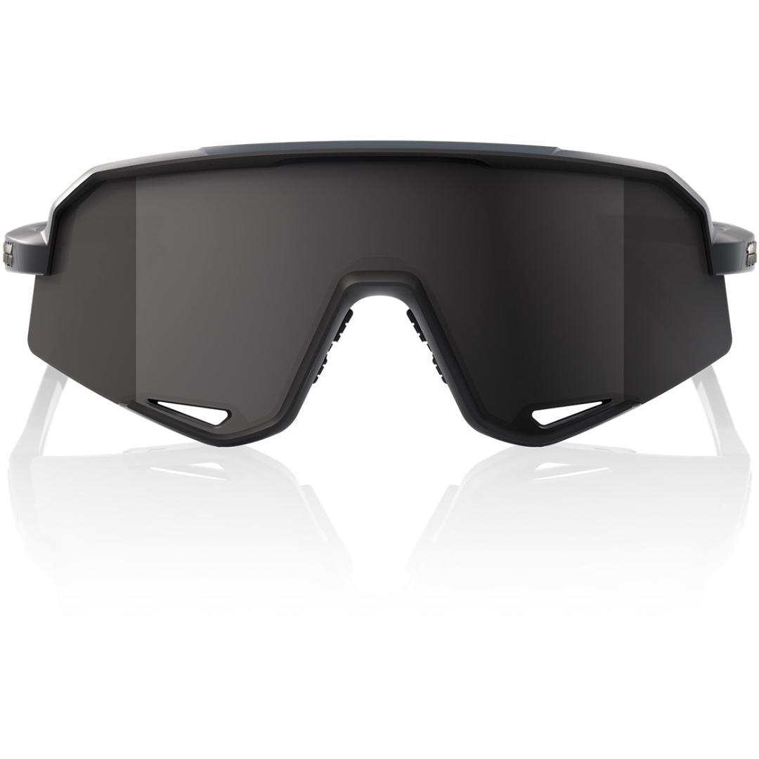 専用です 100% Slendale マットブラック ワンハンドレッド