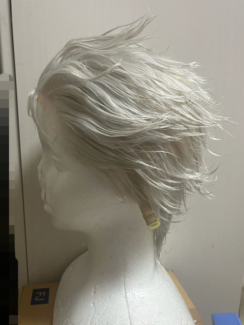 ヒプノシスマイク 碧棺左馬刻 コスプレ衣装 コミックランド製