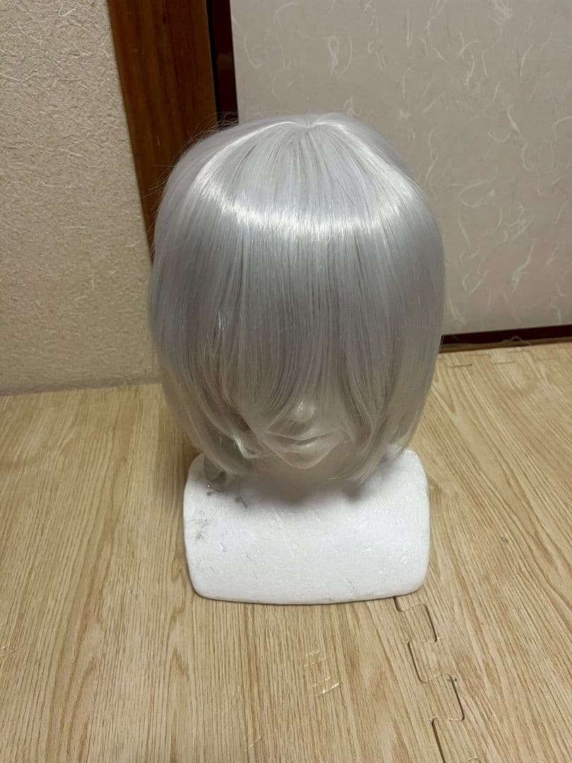 ヒプノシスマイク 碧棺左馬刻 コスプレ衣装 コミックランド製