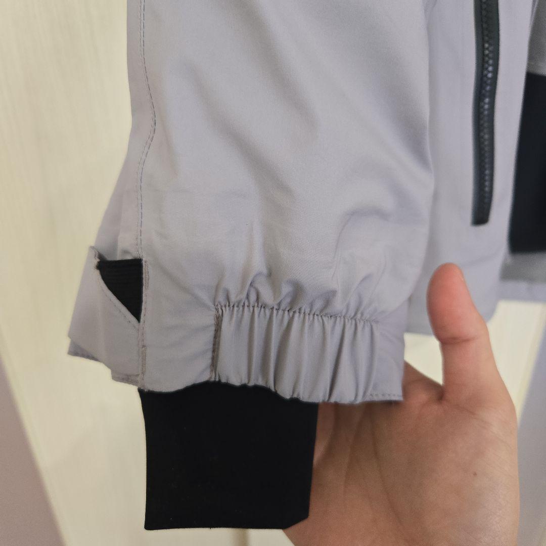 VOLCOM GUCH STRETCH GORE JACKET PANT セット