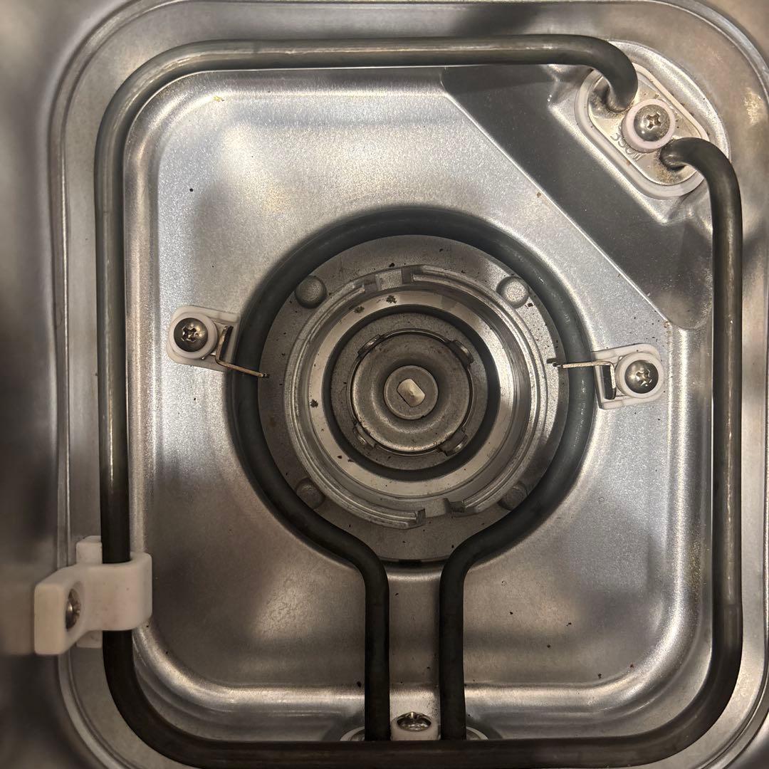 象印　ホームベーカリー　BB-ST10