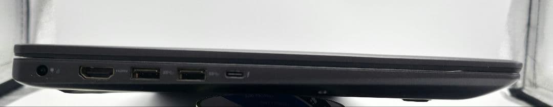 Windowsノート本体 INSPIRON 7590 CI5 9300H 32GB 512G/512GB