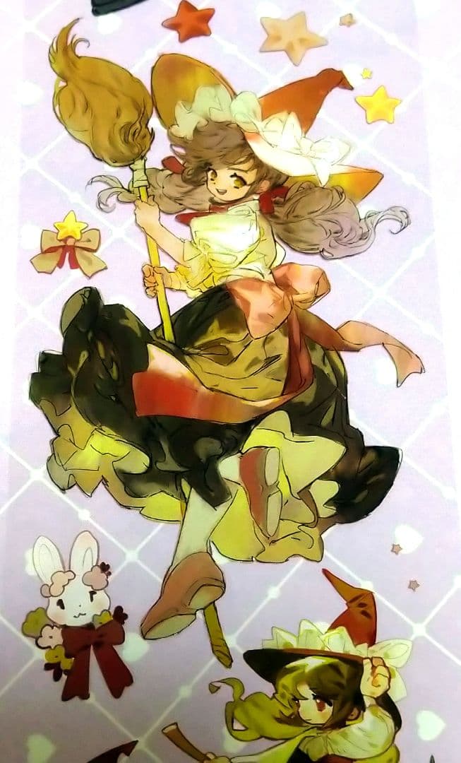 ✩のこり２✩J956＃肆意飞扬(PET)当季限定切り売り海外人物マステ女の子