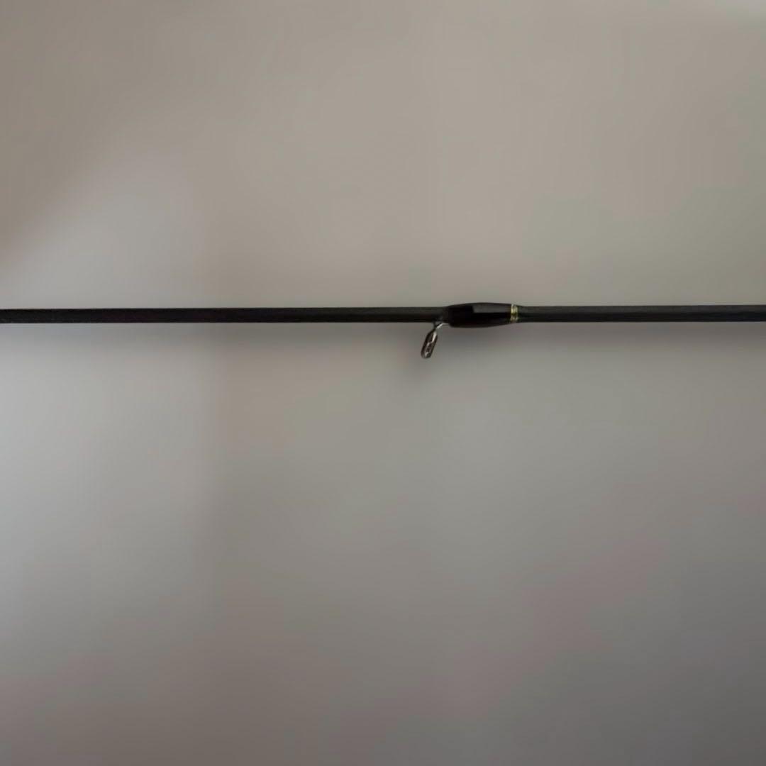 美品サーティフォーPSR-60 thenextstage サーティーフォー