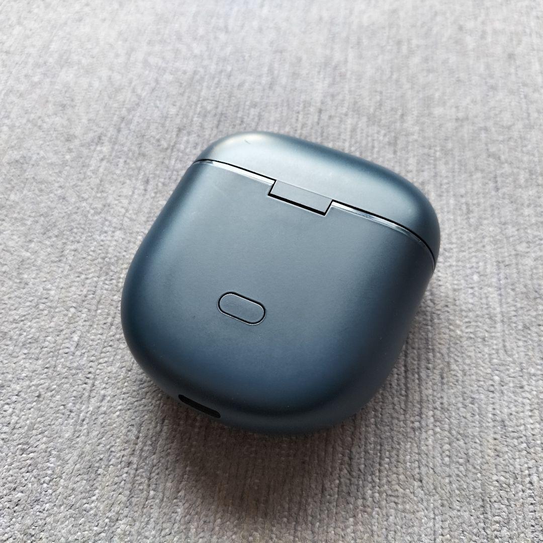 【最終値下げ】Bose QuietComfort Ultra Earbuds