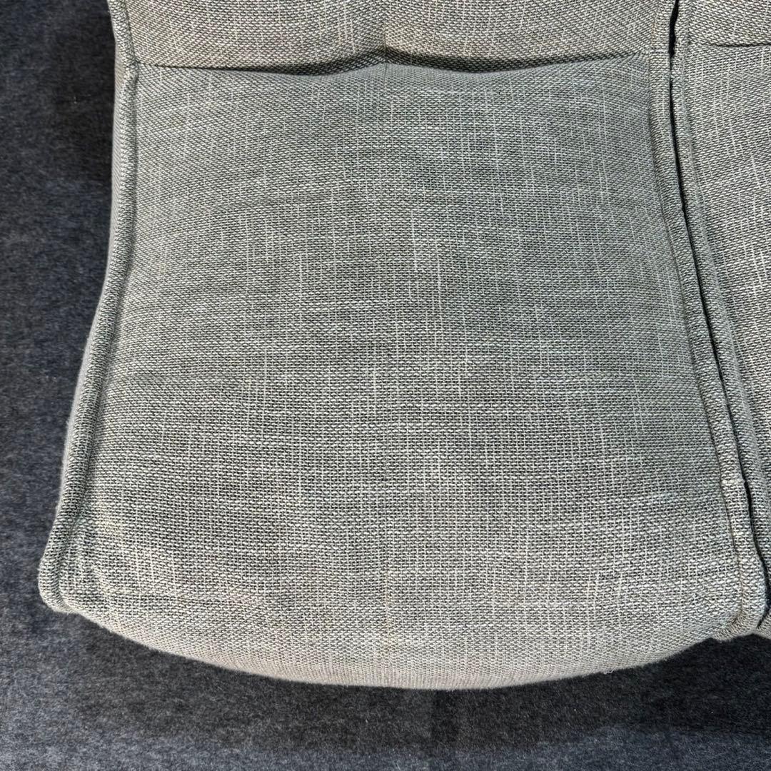 ambient lounge ソファ モジュラーツイン 二人掛け d3537
