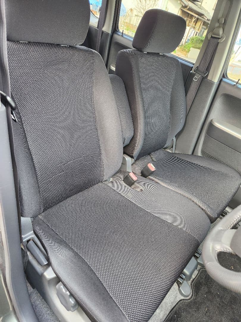 ワゴン R R 5万km! 車検付！コミコミ～安！