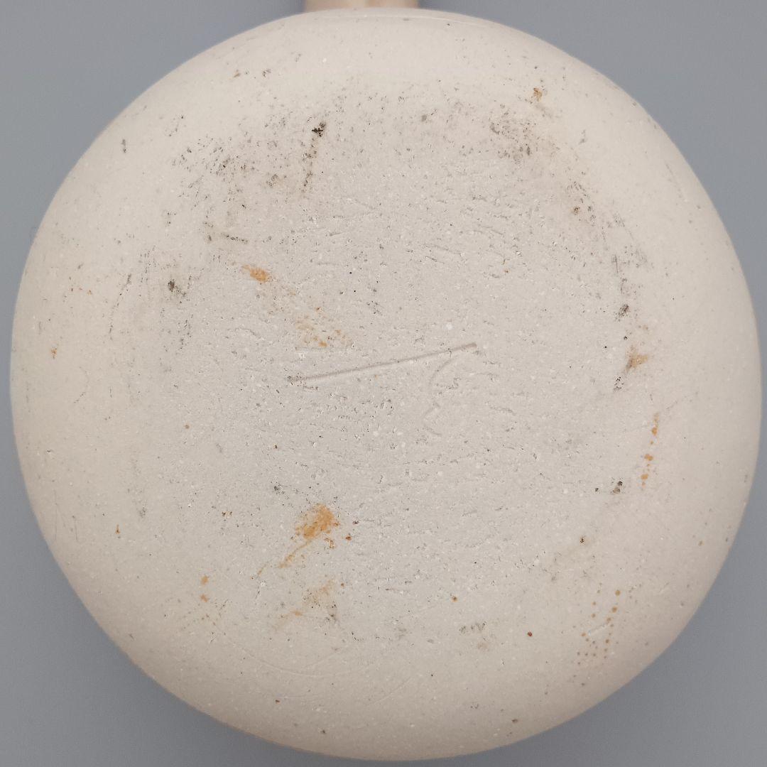 故金あかり 片手鍋 鍋 陶芸家 現代作家