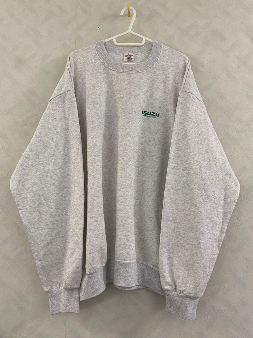 Noisy Noisy by mieko uesako ベスト サイズ52