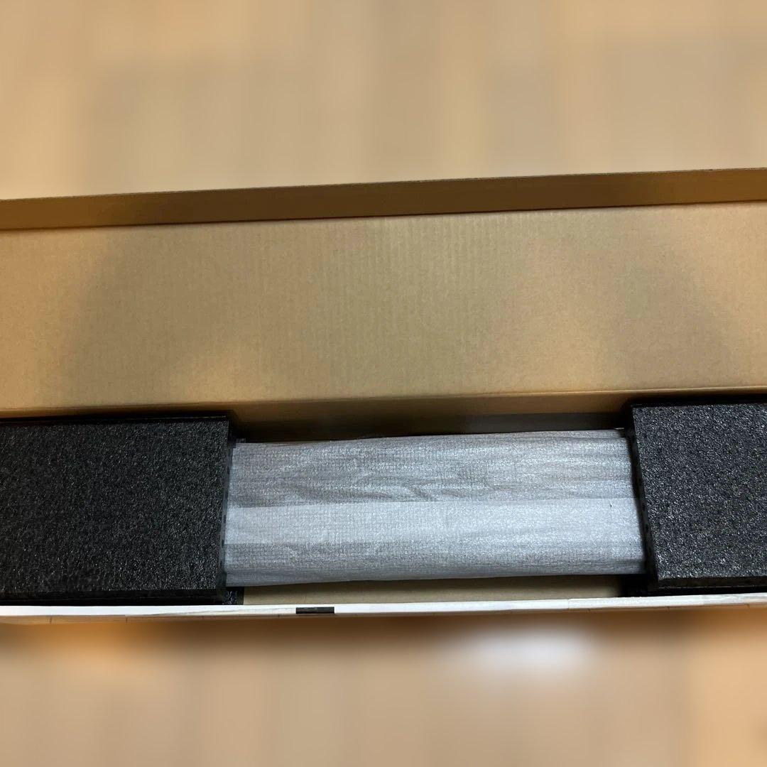 テレビ Bose Smart Soundbar 300