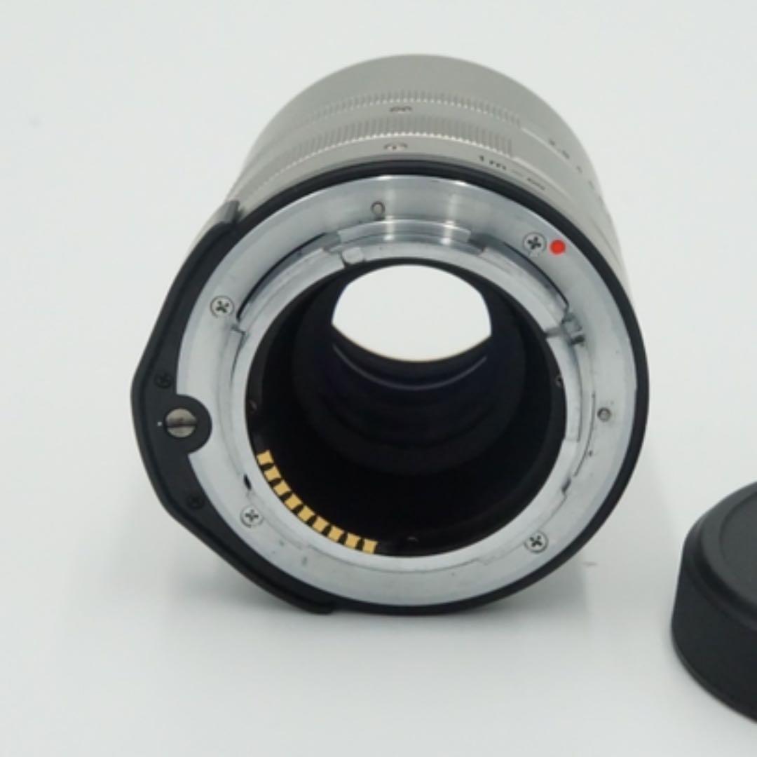 コンタックス CONTAX carl zeiss sonnar90mm f2.8