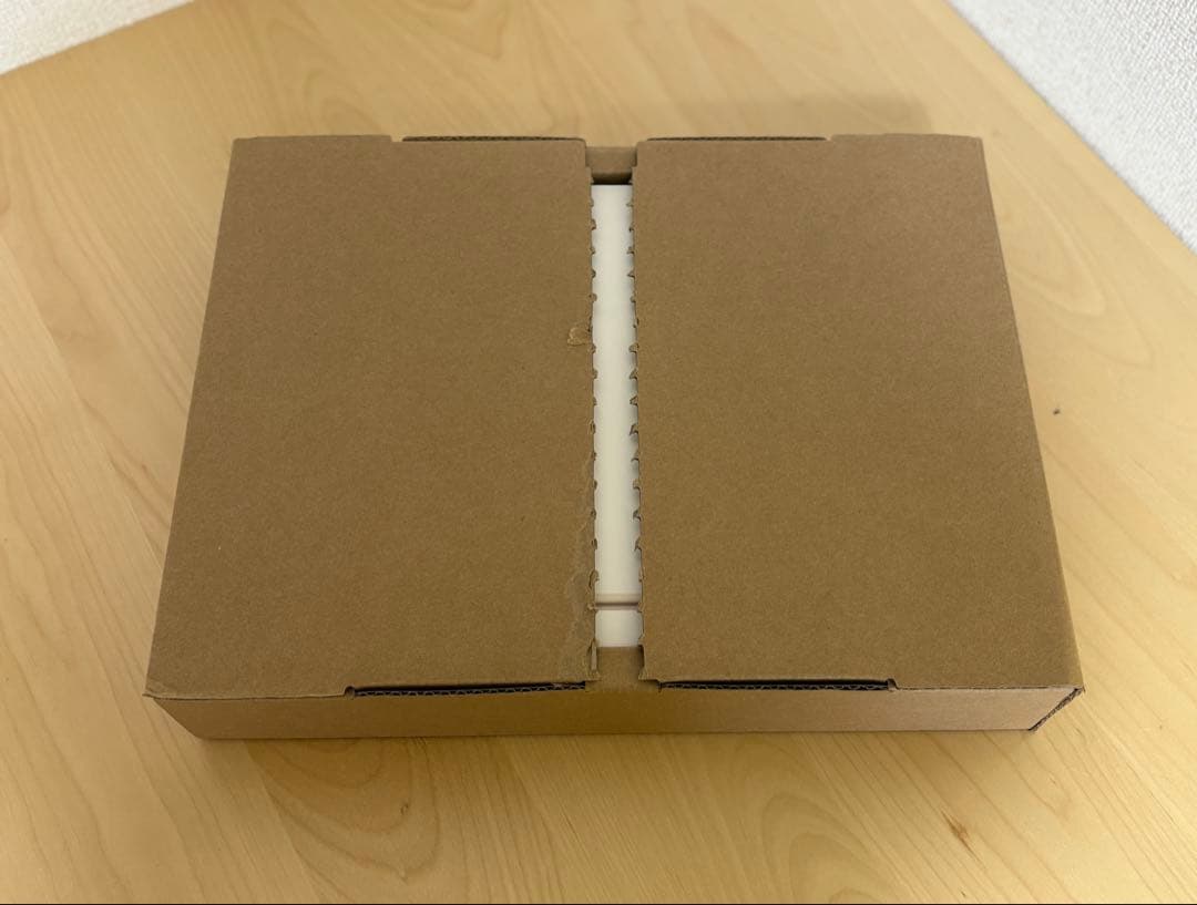 MacBook本体 MacBookAir M2 2022