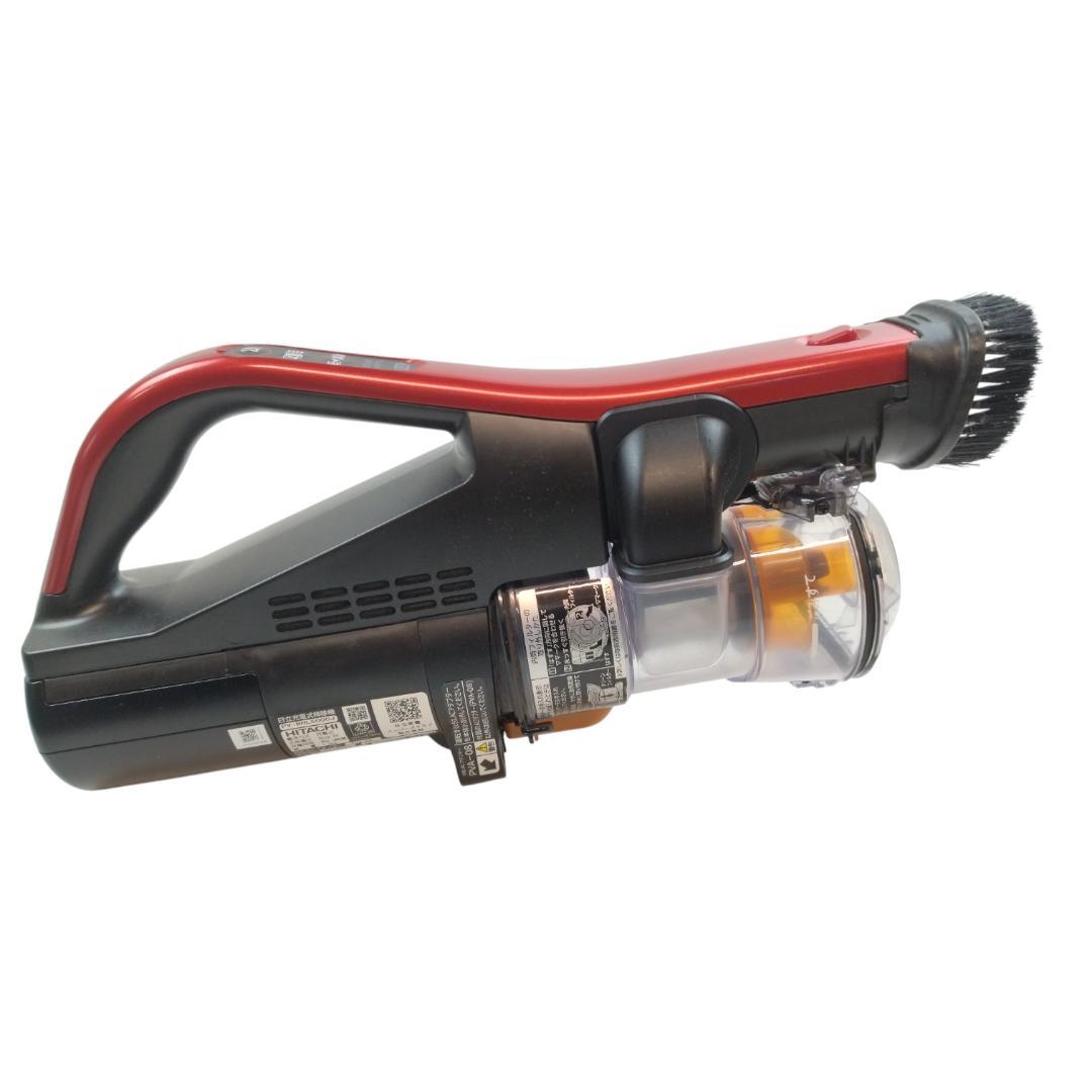 ヤ*ナ様 日立　ラクかるパワーブーストサイクロン PV-BHL5000J　24年