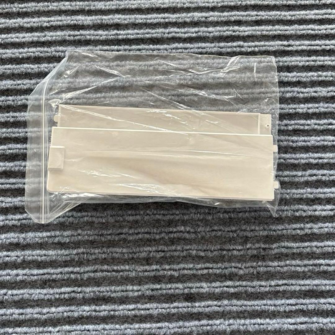 The Tower 100 サーマルテイク 送料無料　 Edition