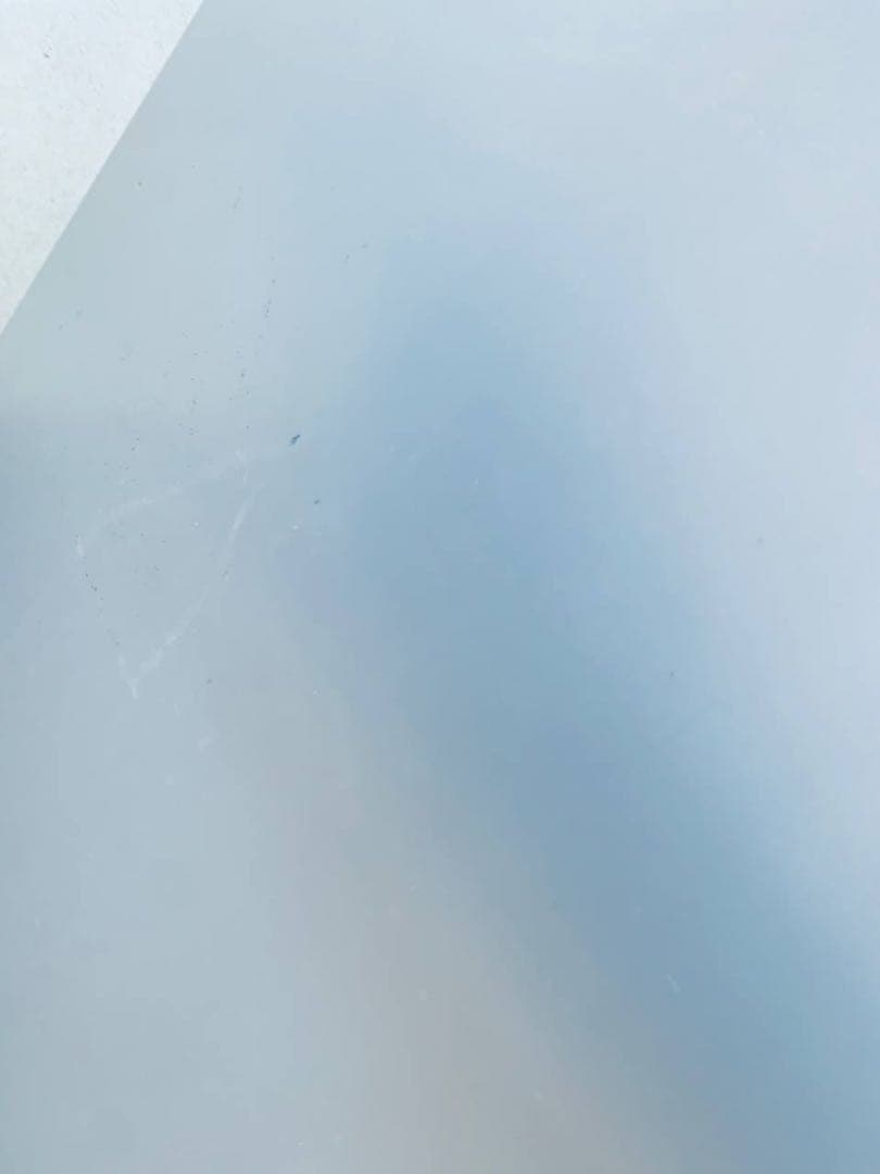 ①✅Panasonicノンフロン冷凍冷蔵庫✅ NR-E435T-N✅送料設置無料