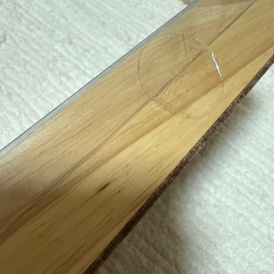 Cath Kidston キャスキッドソン カトラリーセット 16点