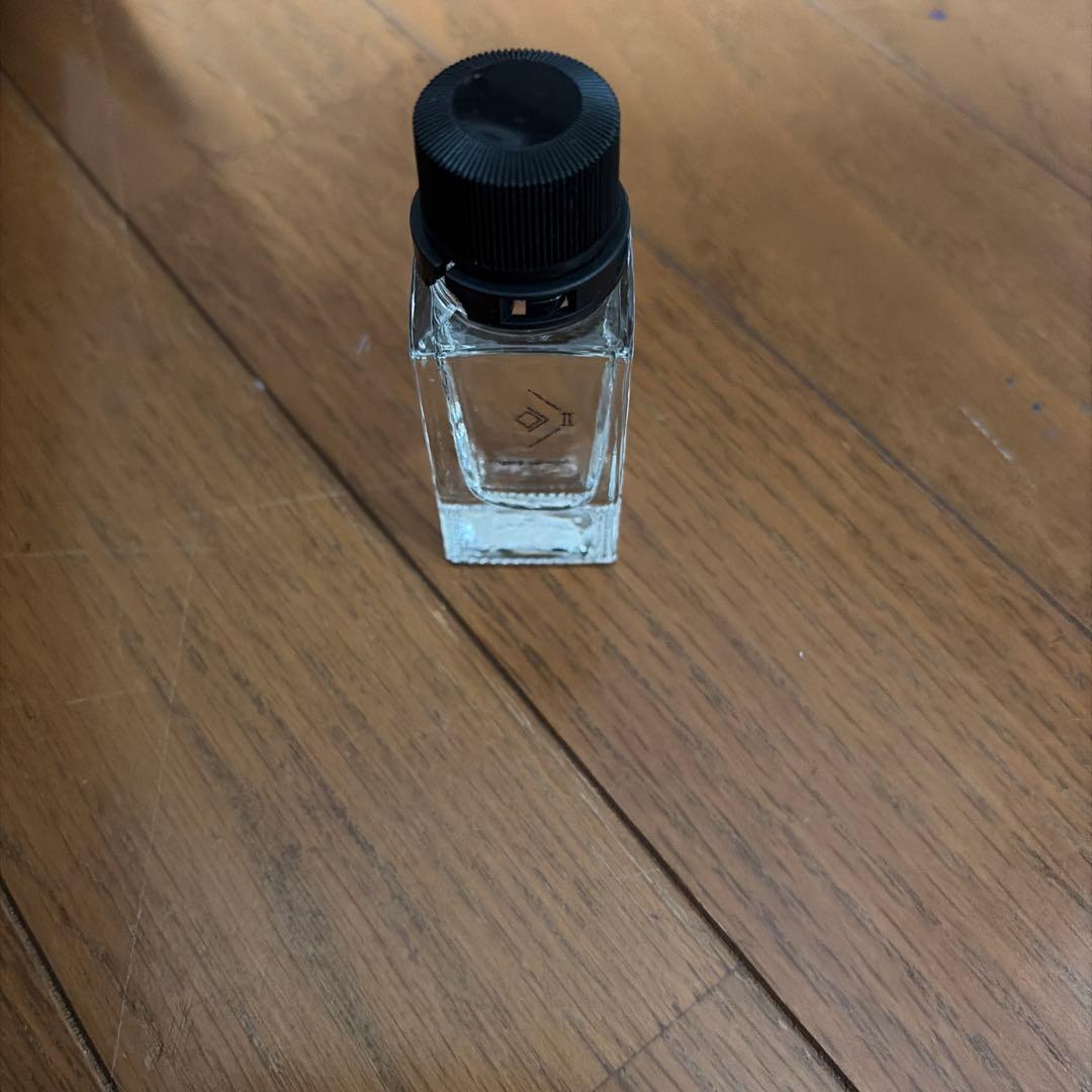 車 メンテナンス ファストガラス