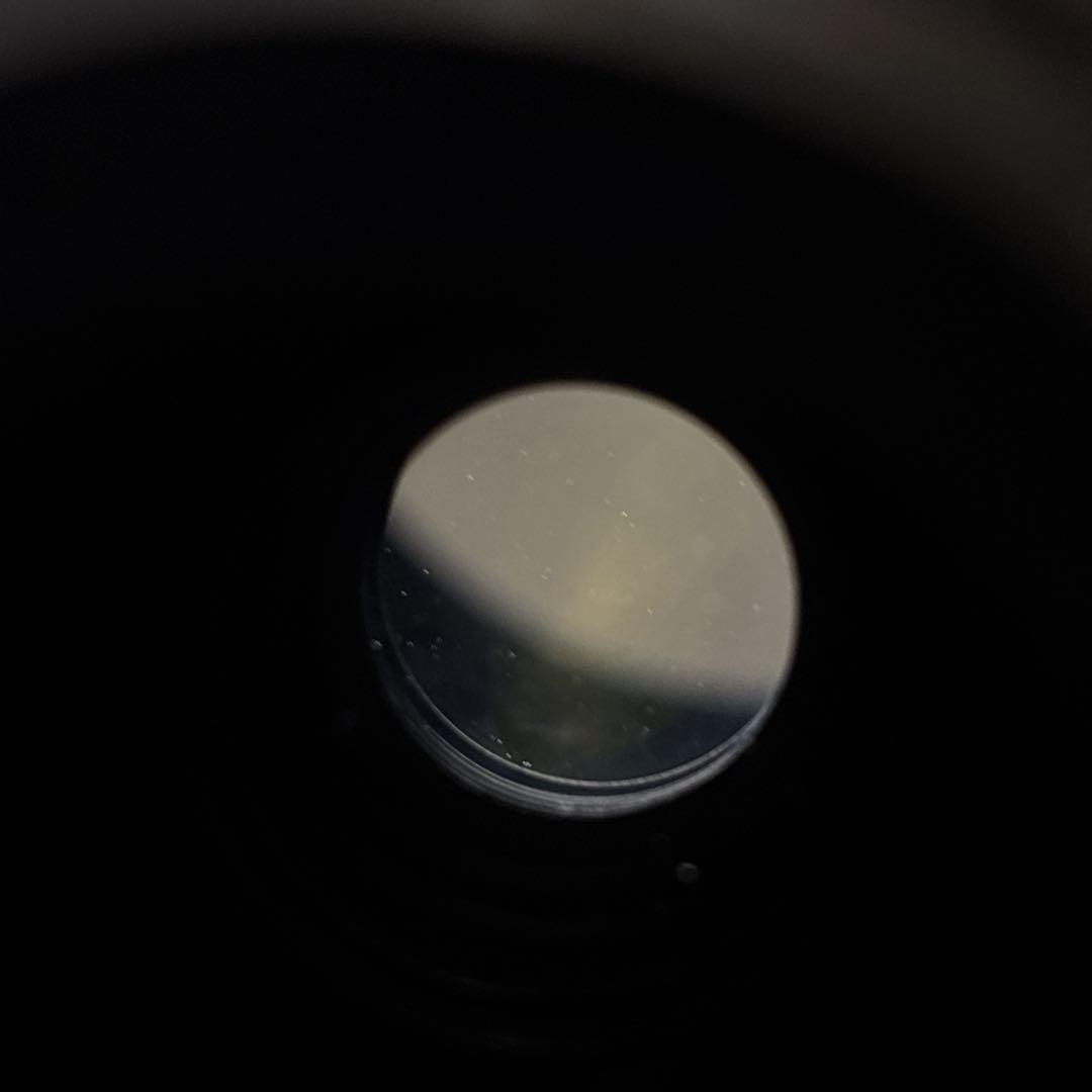 レンズ(ズーム) Nikon AF 28-200mm 3.5-5.6D/28-85 3.5-4.5