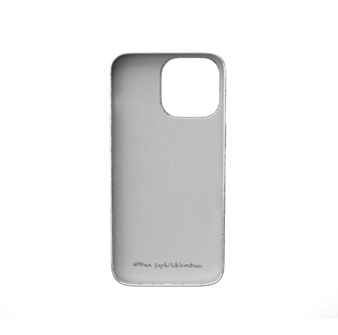 URBANSORPTICISM アーバンソフィスティケーション 16pro