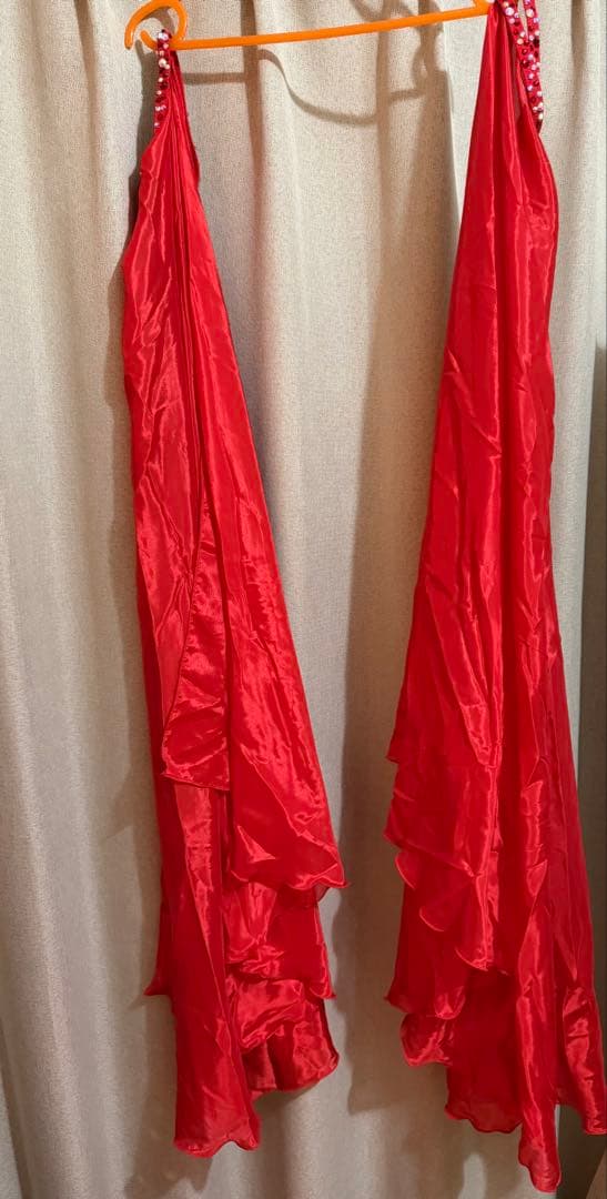 Svetlaya bellydanceベリーダンス衣装