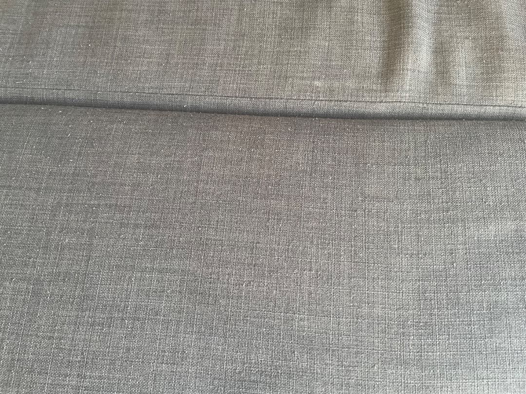 ソファベッド Ikea Sofa Bed