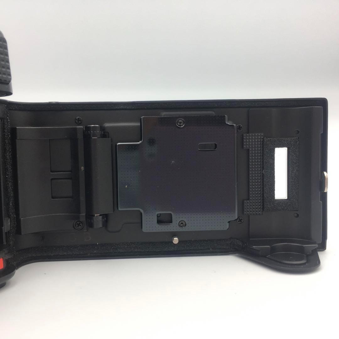 【完動品】Nikon L35AD ピカイチ ISO1000 動作確認済み