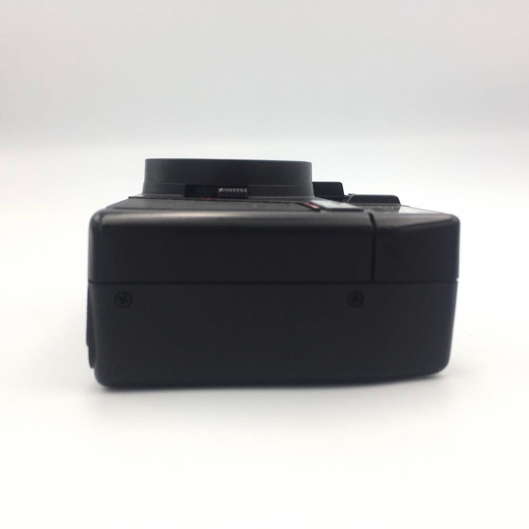 【完動品】Nikon L35AD ピカイチ ISO1000 動作確認済み