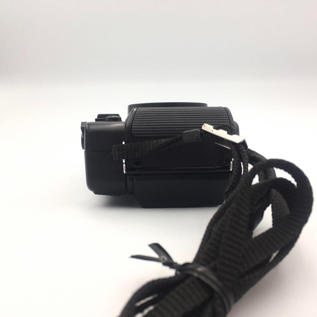 【完動品】Nikon L35AD ピカイチ ISO1000 動作確認済み