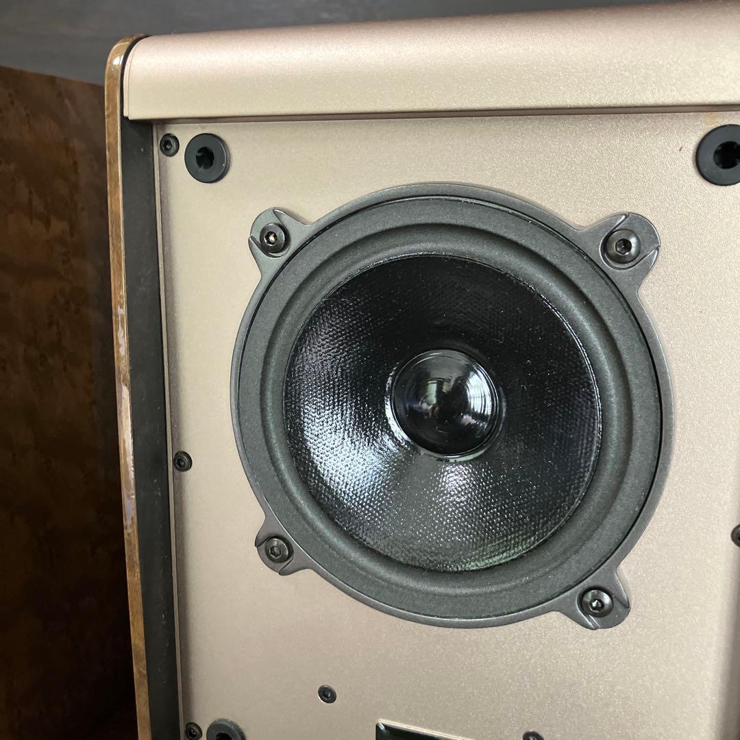 BOSE 125 ペアスピーカー